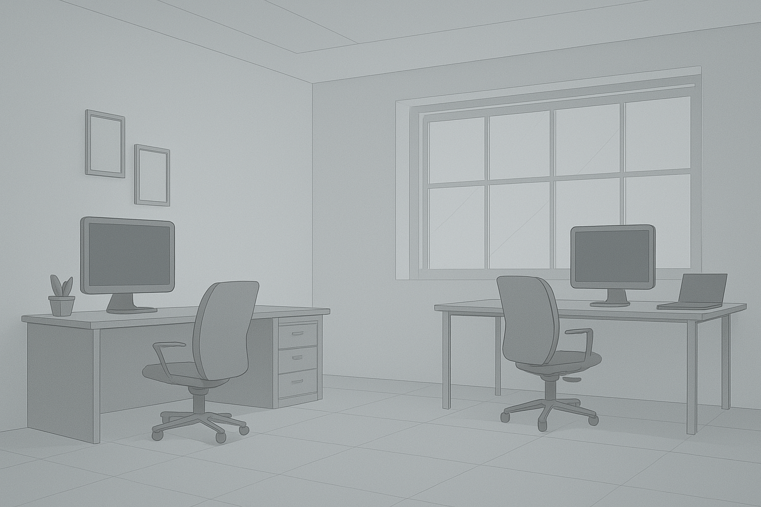 login image